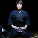 일월검도관 이미지