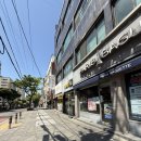 제주 일도이동 / 제주시청 김밥 ‘ 미소가김밥 ’