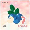 이정래산부인과의원 이미지