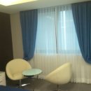 메이트호텔 이미지