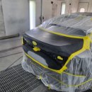 명도자동차공업사 이미지