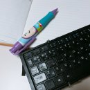 으뜸50안경 여의도점 이미지