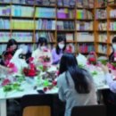 우리마을디자인