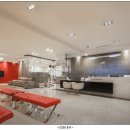 문안과의원 | 수원문안과의원 완전정리! 팔달문 인근 위치·진료·시간 한눈에 보기