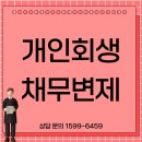 김형근사무소 이미지
