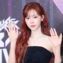 딥센느 네이버블로그