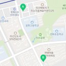 땅스부대찌개아산장재점