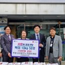 사단법인누가참빛병원 이미지