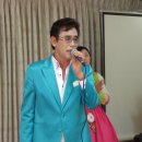 이일성로원 이미지