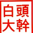 코덱스파노라마 | 세계기록유산 /네덜란드 /위트레흐트 시편집(309)