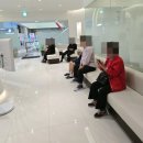 삼성에스마취통증의학과의원 이미지