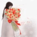 그대