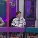 웬디수학