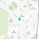 대송스크린골프 이미지