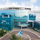 제주국제자유도시개발센터 이미지