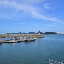 삼길포항 이미지