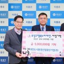 도시환경산업 이미지