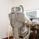 생활 컴퓨터 활용 | 프리랜서 올즈 알티오 PRO 메쉬 사무실 컴퓨터의자 추천 하루 종일 앉아본 후기