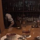 노벰버11