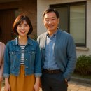 상속세 부담 줄이기: 배우자공제·가업승계 핵심 체크