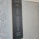 앤 | 경주 호캉스 필수코스｜소노캄 경주 수영장 풀앤스파 후기