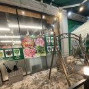 쌈마니고깃집 - 안산시 단원구 광덕3로 145-17 | 쌈마니고깃집