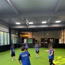 용인태성축구클럽 | ⚽ 용인 축구교실 고민이라면 코오버코칭코리아 후기