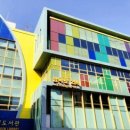 꿈꾸는도서관 | 🌟 인천서구 신○도서관 ‘꿈꾸는 도서’ 강의 후기