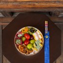 영화와 클래식<시네마 콘서트> 이미지