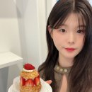 후르츠바스캣 이미지