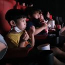 은성노래연습장 이미지