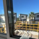 바람이 쉬어가는 집 | [7월 제주 Day 3] 두 번째 숙소ㅣ바람이 쉬어가는집-삼춘네 밥상