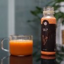 국산1길 이미지