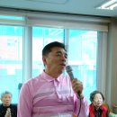 연지노래방 이미지