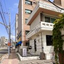 삭주로 L 이미지