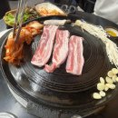 효진카센타 이미지