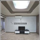 봉곡남로-11 이미지