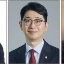 남구-079 네이버블로그