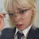 아이랜드안경 이미지