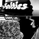 시로(shiro) 이미지