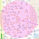 은강빌딩 이미지