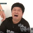 엄지플레이 이미지