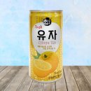 대일에프앤비