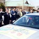 식현1리 이미지