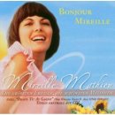 Apprends-moi (?Tornero, 나는 돌아올거예요), 영화 `남과 여` 주제가 외 - Mireille Mathieu 이미지