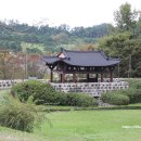 김경승 묘 이미지