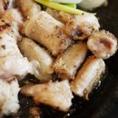 소곱창 - 은평구 진흥로 143 | 소곱창