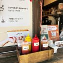 송정동핫도그바다점 이미지