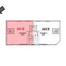 이현상가 이미지