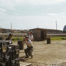 수원-1953 이미지